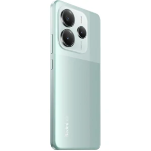 Смартфон Xiaomi Redmi Note 14 5G 8/256GB NFC Coral Green EU