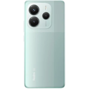 Смартфон Xiaomi Redmi Note 14 5G 8/256GB NFC Coral Green EU