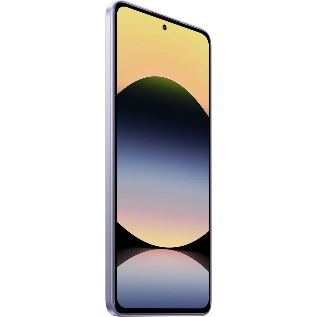 Смартфон Xiaomi Redmi Note 14 5G 8/256GB NFC Lavender Purple UA