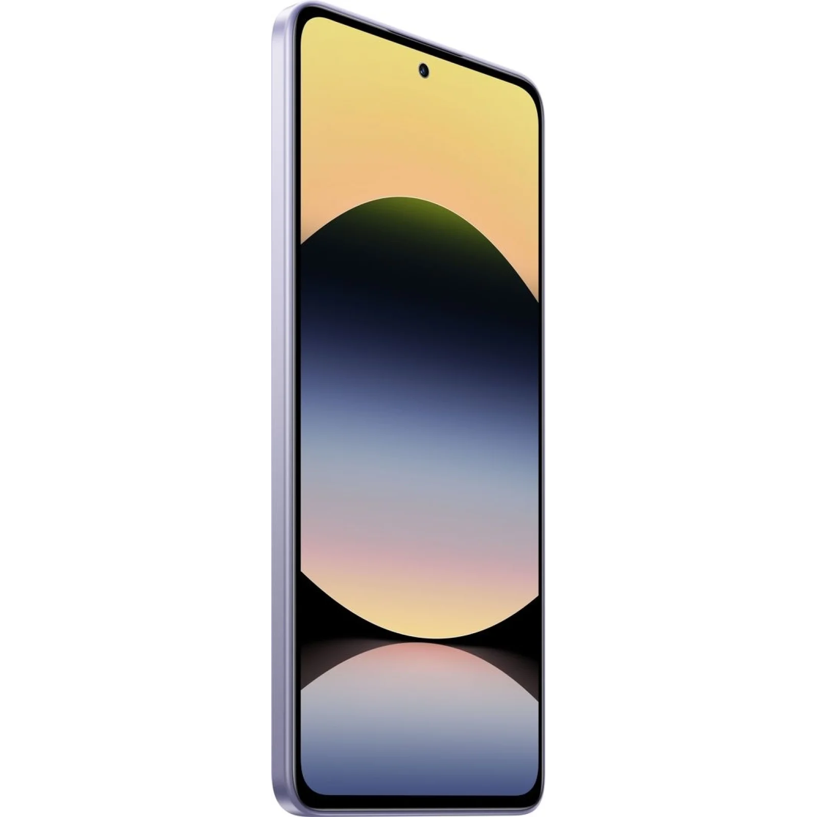Смартфон Xiaomi Redmi Note 14 5G 8/256GB NFC Lavender Purple UA