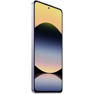 Смартфон Xiaomi Redmi Note 14 5G 8/256GB NFC Lavender Purple UA