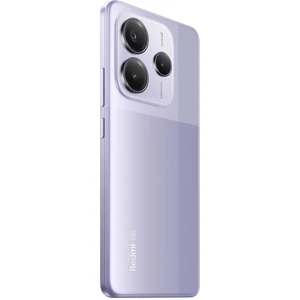 Смартфон Xiaomi Redmi Note 14 5G 8/256GB NFC Lavender Purple UA