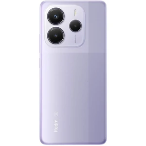 Смартфон Xiaomi Redmi Note 14 5G 8/256GB NFC Lavender Purple UA