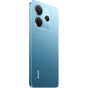 Смартфон Xiaomi Redmi Note 14 6/128GB NFC Ocean Blue (with Adapter) EU