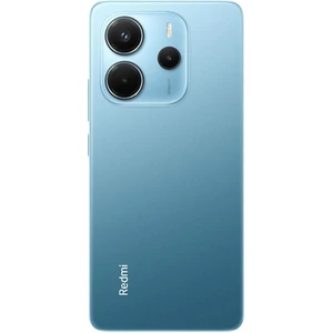 Смартфон Xiaomi Redmi Note 14 6/128GB NFC Ocean Blue (with Adapter) EU