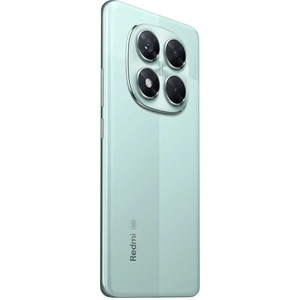 Смартфон Xiaomi Redmi Note 14 Pro 5G 8/256GB NFC Coral Green EU