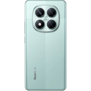 Смартфон Xiaomi Redmi Note 14 Pro 5G 8/256GB NFC Coral Green EU