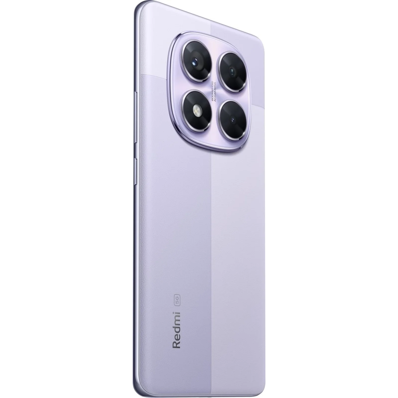 Смартфон Xiaomi Redmi Note 14 Pro 5G 8/256GB NFC Lavender Purple EU