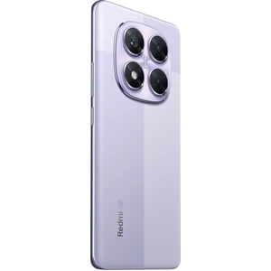 Смартфон Xiaomi Redmi Note 14 Pro 5G 12/512GB NFC Lavender Purple EU