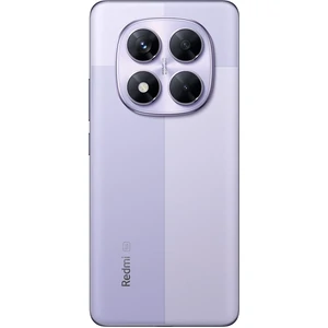 Смартфон Xiaomi Redmi Note 14 Pro 5G 12/512GB NFC Lavender Purple EU