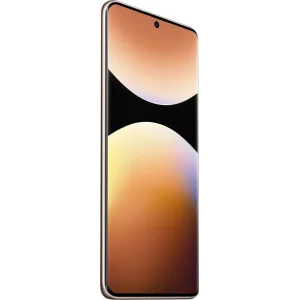 Смартфон Xiaomi Redmi Note 14 Pro 5G 12/512GB NFC Sand Gold (with Adapter) EU