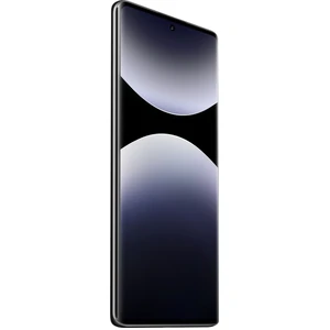 Смартфон Xiaomi Redmi Note 14 Pro 8/256GB NFC Midnight Black UA