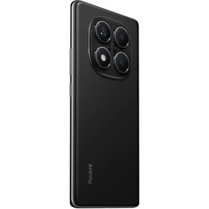 Смартфон Xiaomi Redmi Note 14 Pro 8/256GB NFC Midnight Black UA