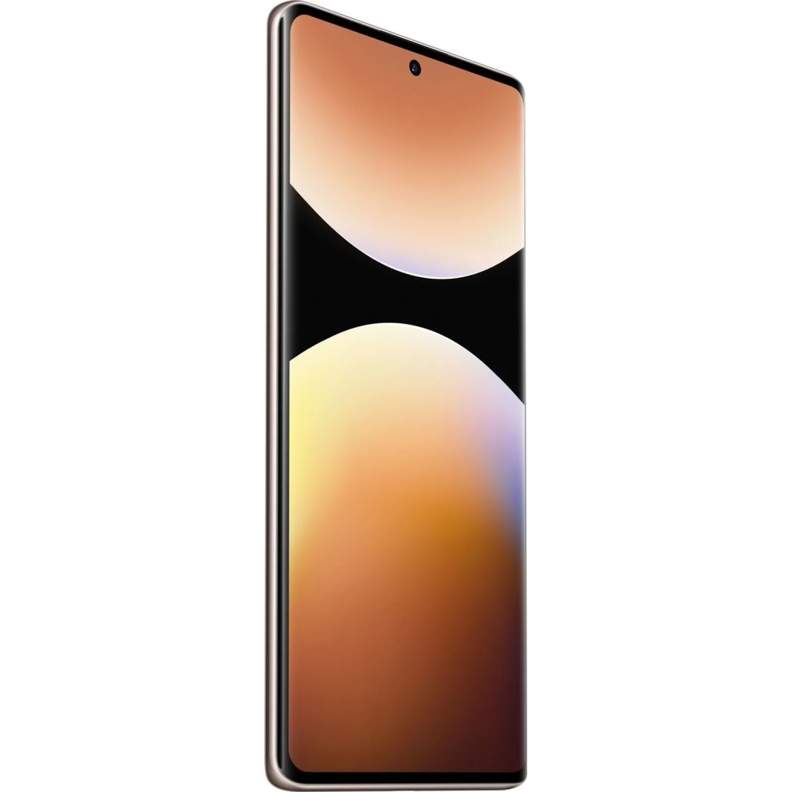 Смартфон Xiaomi Redmi Note 14 Pro 8/256GB NFC Sand Gold (with Adapter) EU