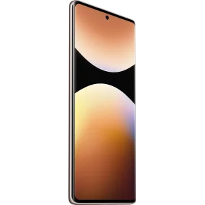 Смартфон Xiaomi Redmi Note 14 Pro 8/256GB NFC Sand Gold (with Adapter) EU