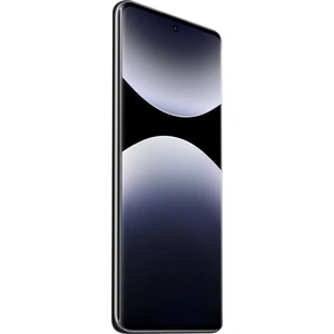 Смартфон Xiaomi Redmi Note 14 Pro Plus 5G 12/512GB NFC Midnight Black UA