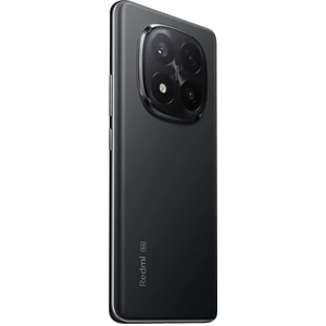 Смартфон Xiaomi Redmi Note 14 Pro Plus 5G 12/512GB NFC Midnight Black UA