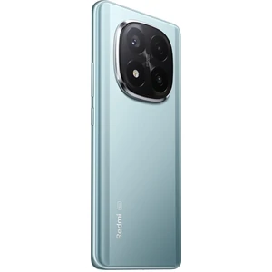 Смартфон Xiaomi Redmi Note 14 Pro Plus 5G 12/512GB NFC Frost Blue UA