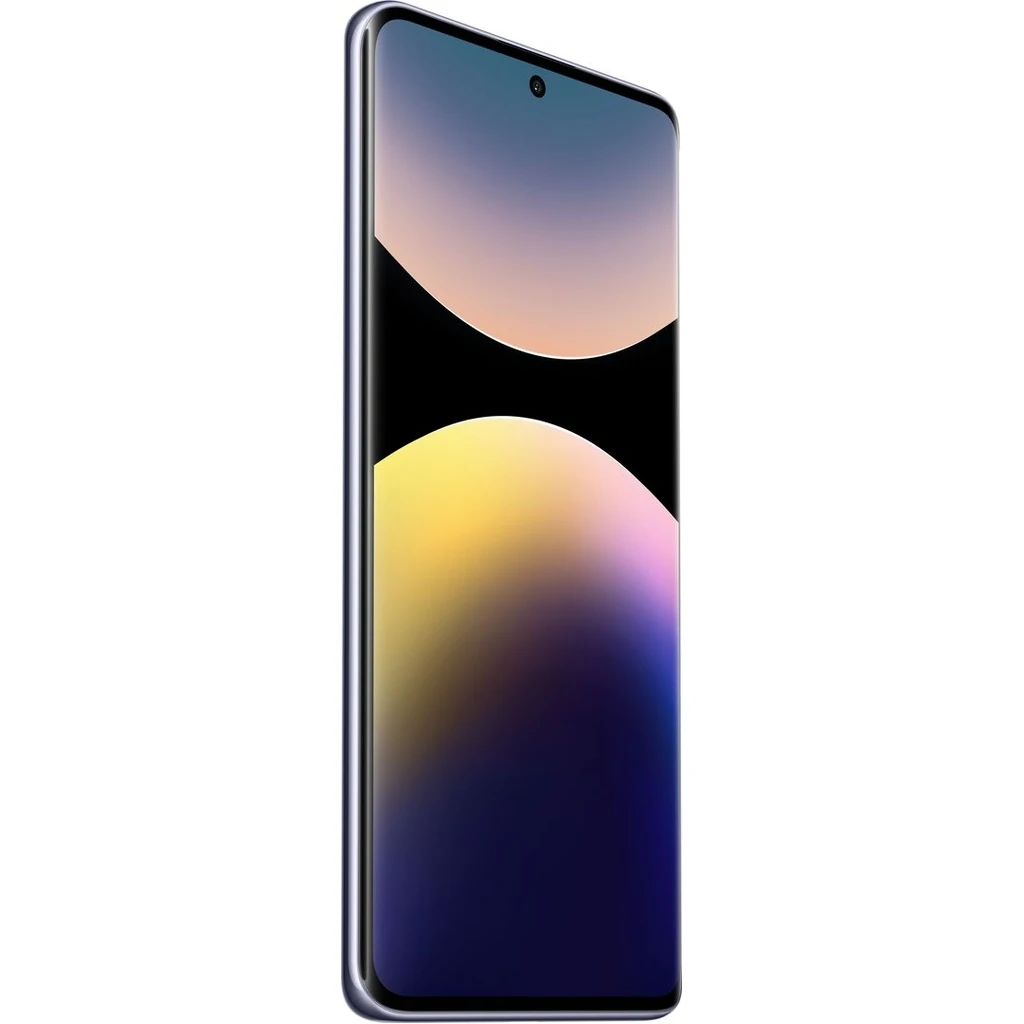 Смартфон Xiaomi Redmi Note 14 Pro Plus 5G 12/512GB NFC Lavender Purple UA