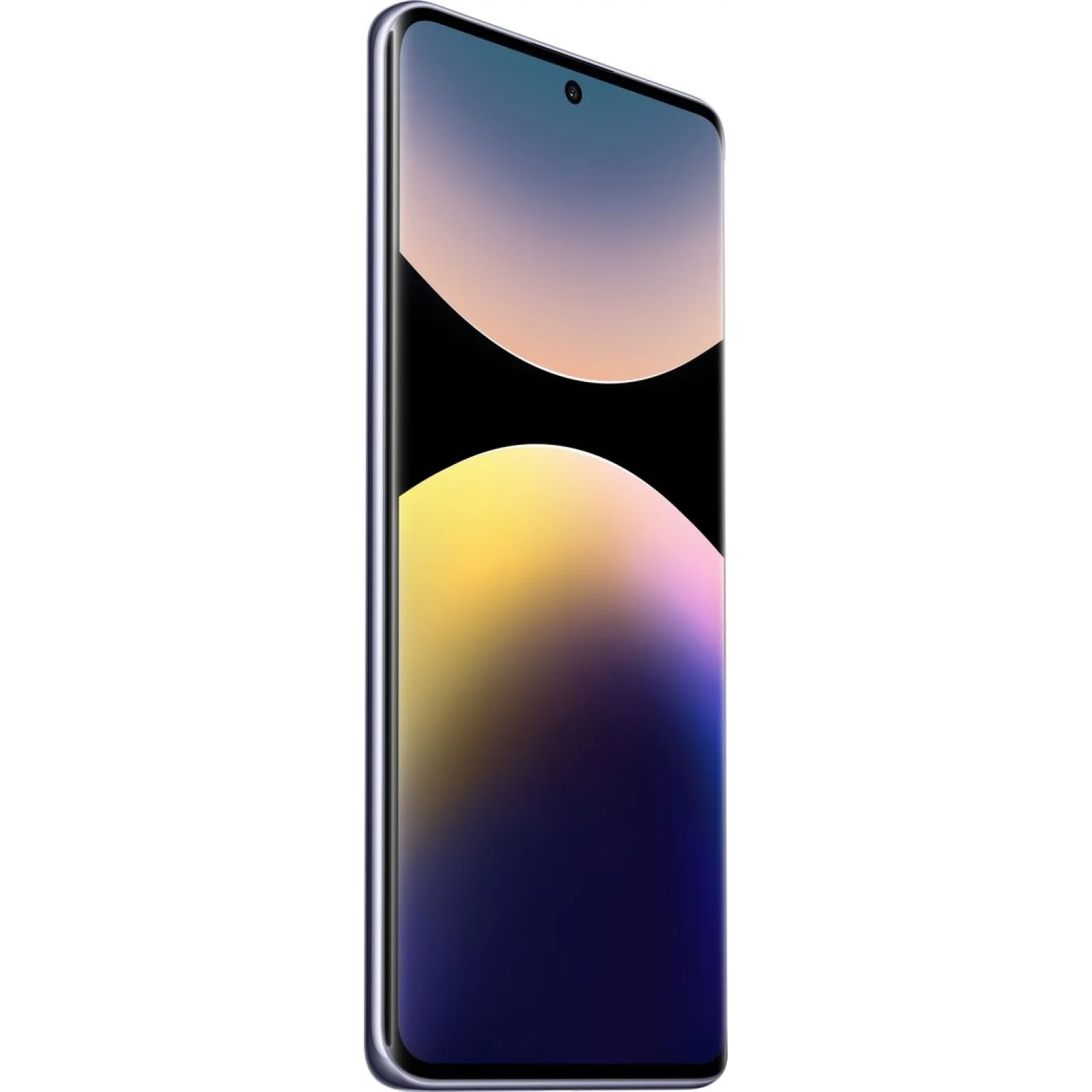 Смартфон Xiaomi Redmi Note 14 Pro Plus 5G 12/512GB NFC Lavender Purple EU
