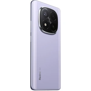 Смартфон Xiaomi Redmi Note 14 Pro Plus 5G 12/512GB NFC Lavender Purple UA
