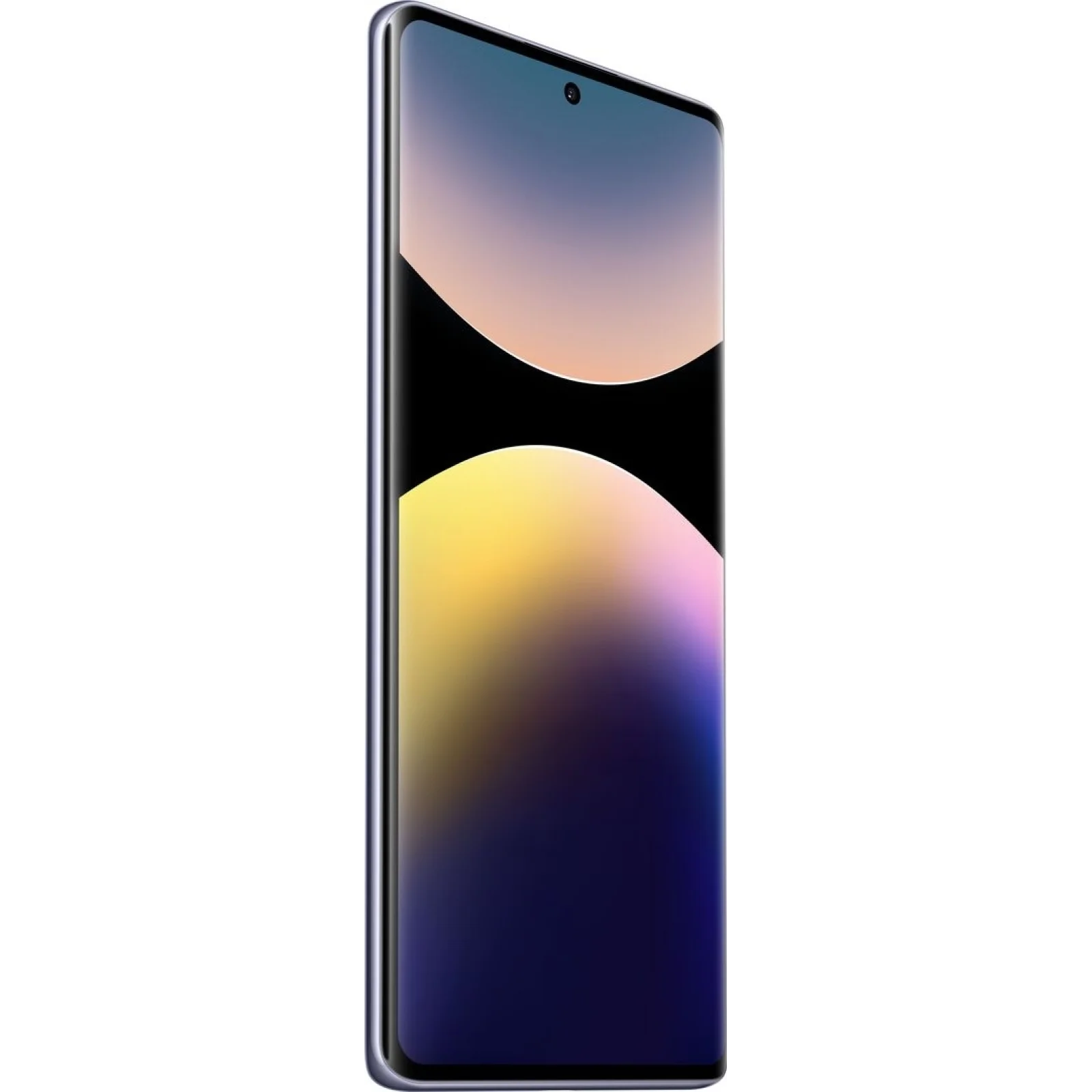 Смартфон Xiaomi Redmi Note 14 Pro 8/256GB NFC Aurora Purple UA