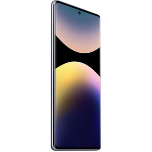 Смартфон Xiaomi Redmi Note 14 Pro 8/256GB NFC Aurora Purple UA