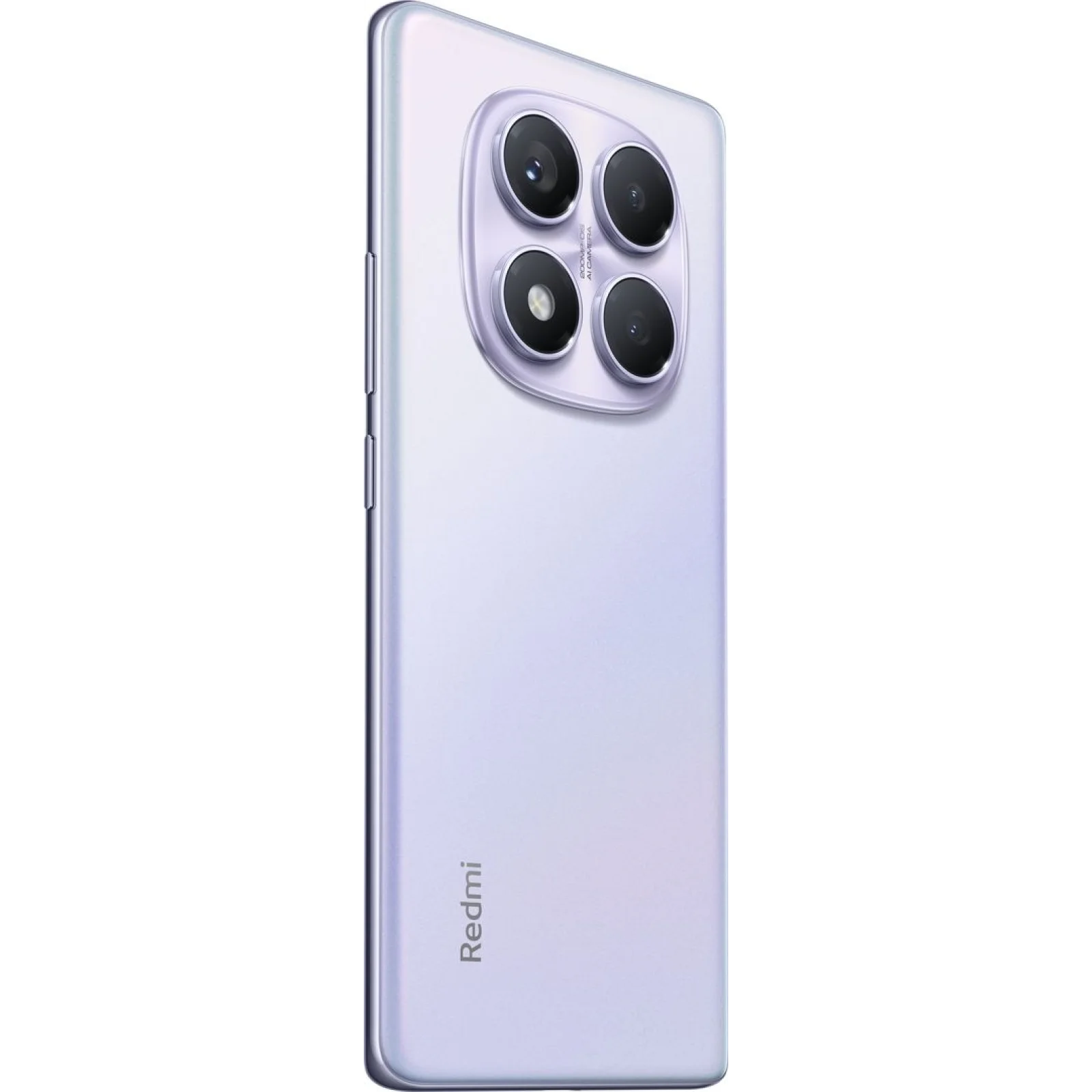 Смартфон Xiaomi Redmi Note 14 Pro 8/256GB NFC Aurora Purple UA