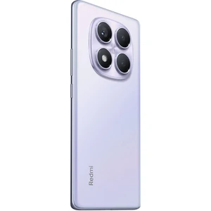 Смартфон Xiaomi Redmi Note 14 Pro 8/256GB NFC Aurora Purple UA