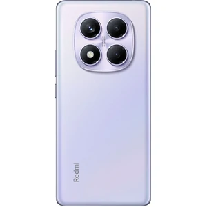 Смартфон Xiaomi Redmi Note 14 Pro 8/256GB NFC Aurora Purple UA