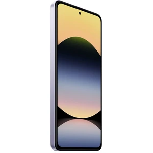 Смартфон Xiaomi Redmi Note 14 8/256GB NFC Mist Purple UA
