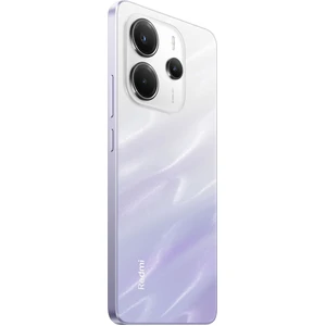 Смартфон Xiaomi Redmi Note 14 8/256GB NFC Mist Purple UA