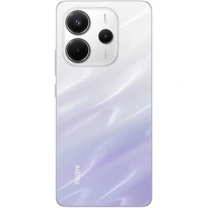Смартфон Xiaomi Redmi Note 14 8/256GB NFC Mist Purple UA