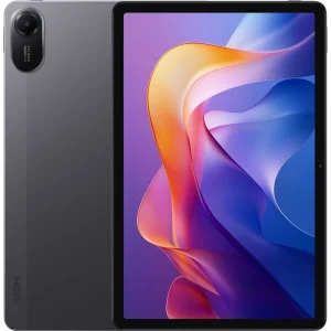 Планшет Xiaomi Redmi Pad 2 4G 4/128GB Graphite Gray (VHU5660EU) UA
