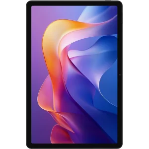 Планшет Xiaomi Redmi Pad 2 4G 4/128GB Graphite Gray (VHU5660EU) UA