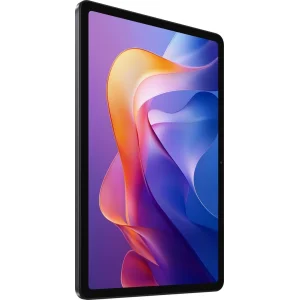 Планшет Xiaomi Redmi Pad 2 4G 4/128GB Graphite Gray (VHU5660EU) UA