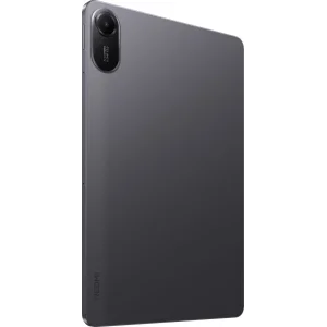 Планшет Xiaomi Redmi Pad 2 4G 4/128GB Graphite Gray (VHU5660EU) UA