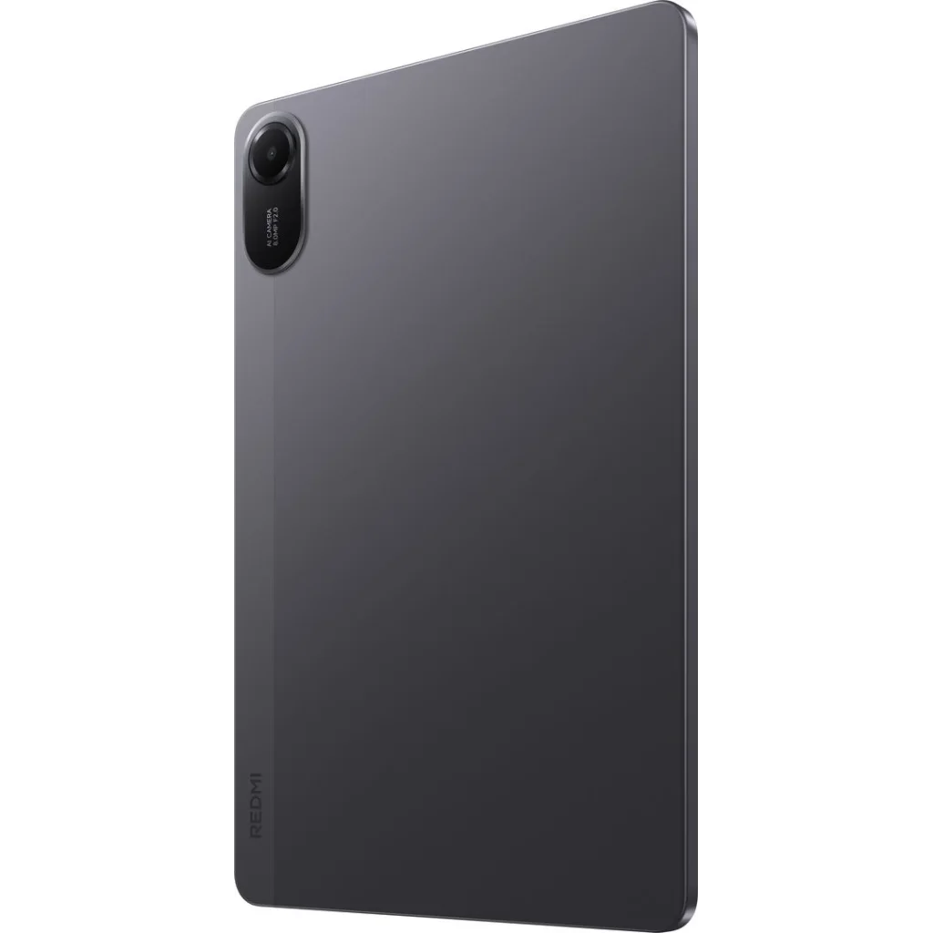 Планшет Xiaomi Redmi Pad 2 4G 4/128GB Graphite Gray (VHU5660EU) UA