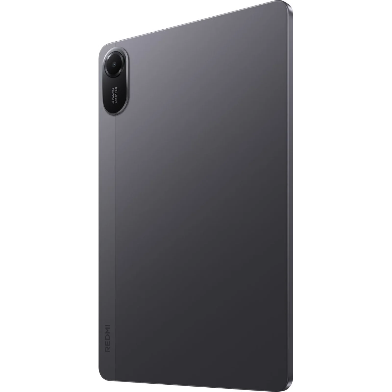 Планшет Xiaomi Redmi Pad 2 4G 4/128GB Graphite Gray (VHU5660EU) UA