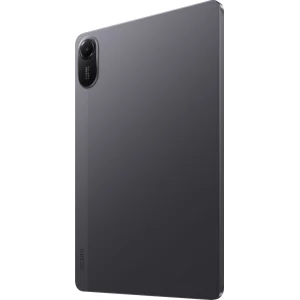 Планшет Xiaomi Redmi Pad 2 4G 4/128GB Graphite Gray (VHU5660EU) UA