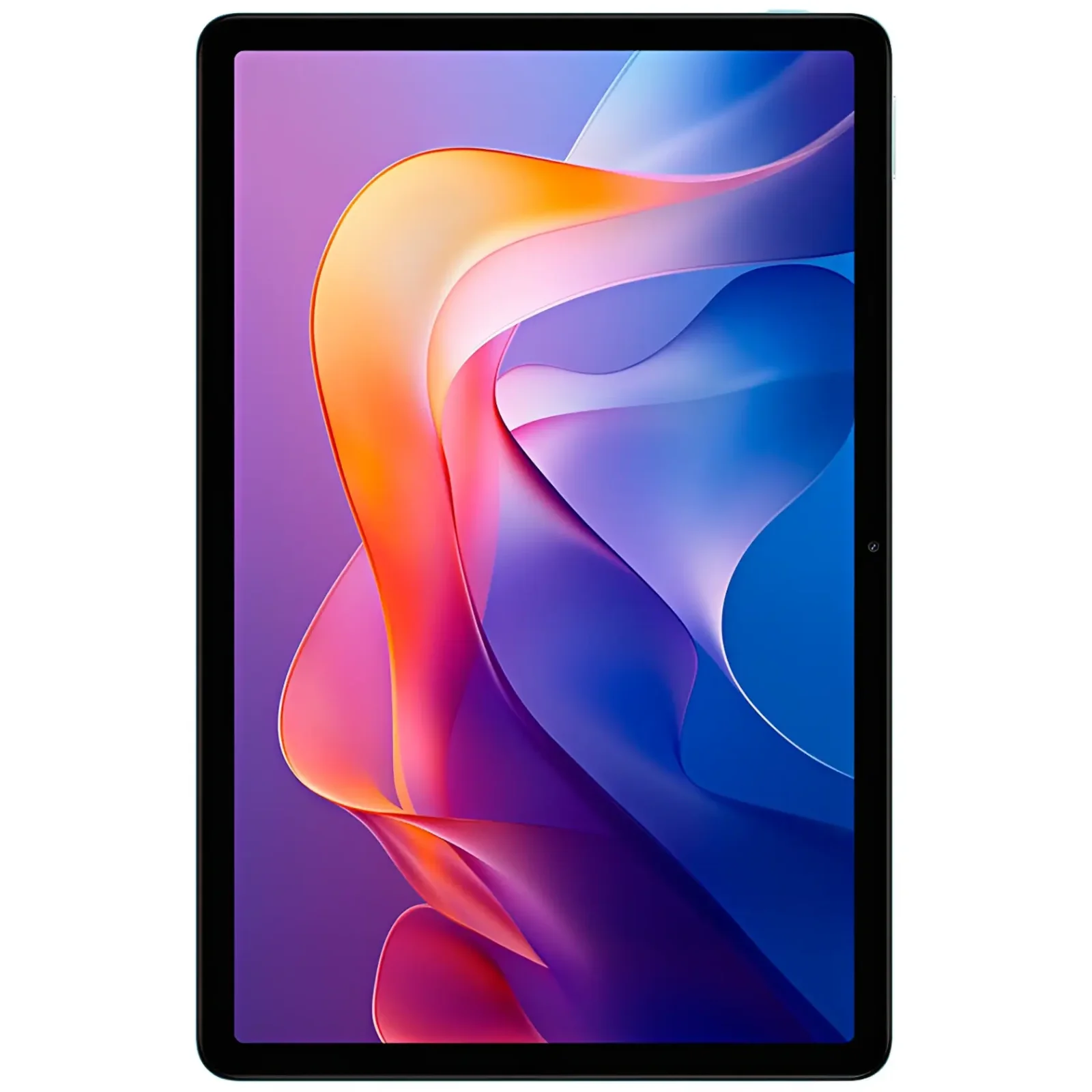 Планшет Xiaomi Redmi Pad 2 4G 8/256GB Mint Green (with Adapter) EU
