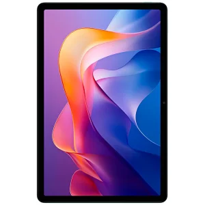 Планшет Xiaomi Redmi Pad 2 4G 8/256GB Mint Green (with Adapter) EU