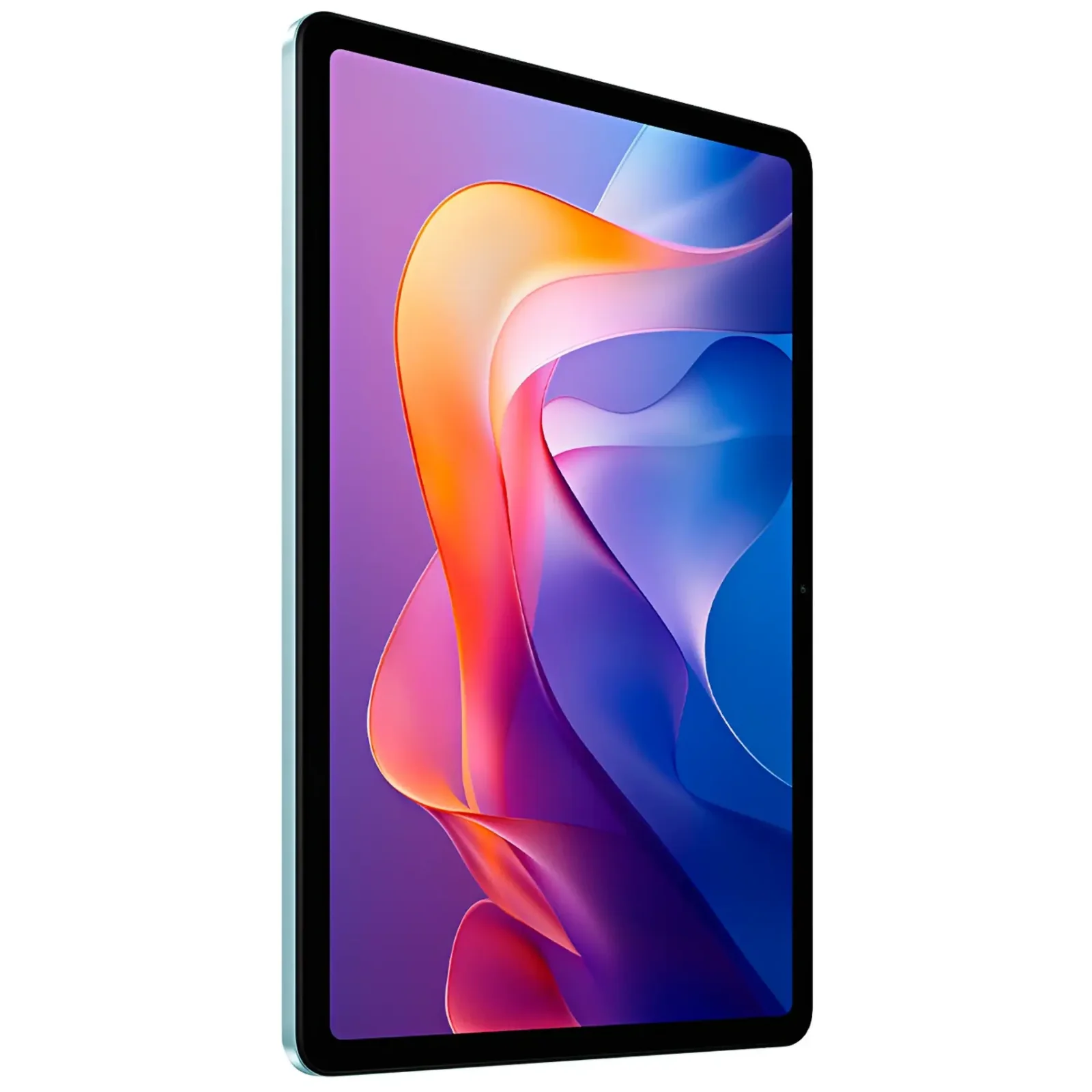 Планшет Xiaomi Redmi Pad 2 4G 8/256GB Mint Green (with Adapter) EU