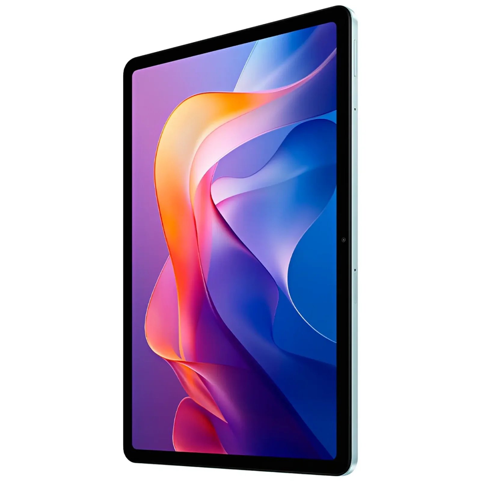 Планшет Xiaomi Redmi Pad 2 4G 8/256GB Mint Green (with Adapter) EU