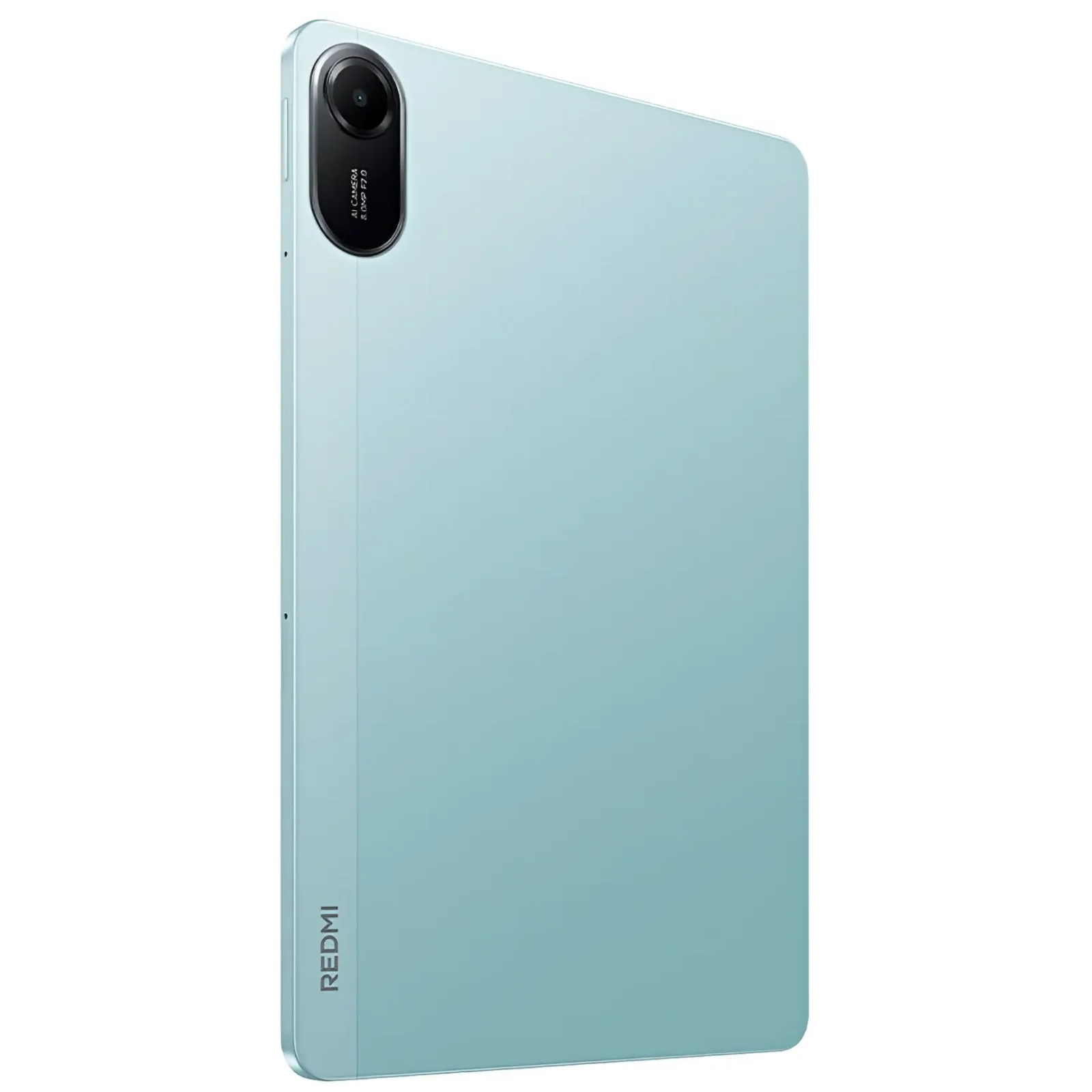 Планшет Xiaomi Redmi Pad 2 4G 8/256GB Mint Green (with Adapter) EU