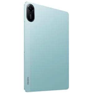 Планшет Xiaomi Redmi Pad 2 4G 8/256GB Mint Green (with Adapter) EU