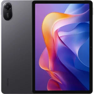 Планшет Xiaomi Redmi Pad 2 WiFi 8/256GB Graphite Gray (VHU5631EU) EU