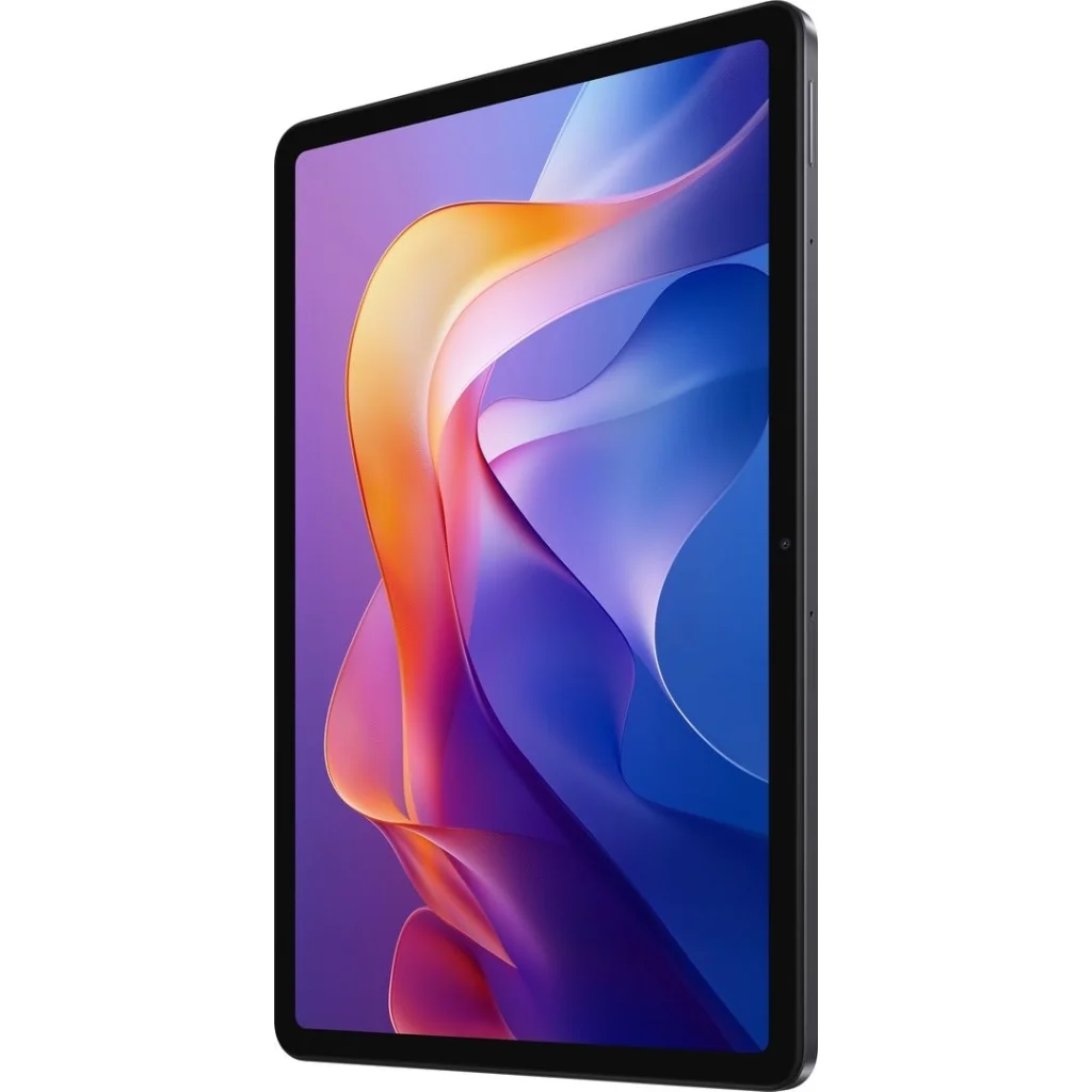 Планшет Xiaomi Redmi Pad 2 WiFi 8/256GB Graphite Gray (VHU5631EU) EU