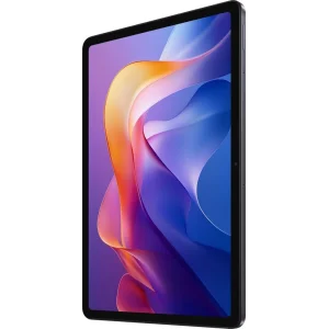 Планшет Xiaomi Redmi Pad 2 WiFi 8/256GB Graphite Gray (VHU5631EU) EU