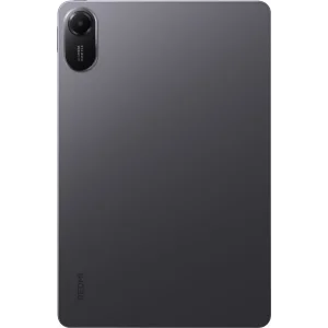 Планшет Xiaomi Redmi Pad 2 WiFi 8/256GB Graphite Gray (VHU5631EU) EU